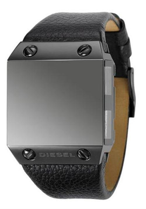 diesel watches